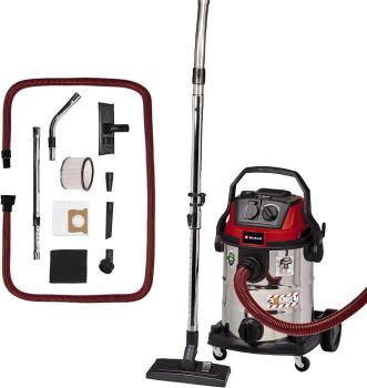 Einhell Nass-Trockensauger TE-VC 2025 SACL 2342460